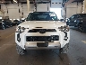 JTERU5JRXP6****** Destrozados 2023 Toyota 4Runner en Estado de Oregón