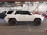 JTERU5JRXP6****** Usados 2023 Toyota 4Runner en Estado de Oregón