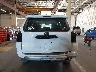 JTERU5JRXP6****** Destrozados 2023 Toyota 4Runner