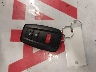 JTERU5JRXP6****** Salvamento 2023 Toyota 4Runner en Estado de Oregón