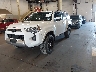 JTERU5JRXP6****** Usados y Reparables 2023 Toyota 4Runner en Portland