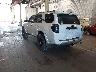 JTERU5JRXP6****** Salvamento y Reparables 2023 Toyota 4Runner en Portland