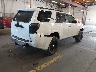 JTERU5JRXP6****** Salvamento y Destrozados 2023 Toyota 4Runner en Estado de Oregón