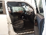 JTERU5JRXP6****** Usados y Reparables 2023 Toyota 4Runner en Estado de Oregón