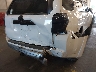 JTERU5JRXP6****** Salvamento y Reparables 2023 Toyota 4Runner en Estado de Oregón