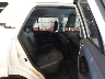 JTERU5JRXP6****** Destrozados 2023 Toyota 4Runner en Portland