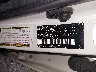 JTERU5JRXP6****** Usados 2023 Toyota 4Runner en Portland