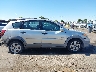 5Y2SL62873Z****** Reparables 2003 Pontiac Vibe en Estado de California