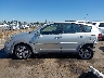 5Y2SL62873Z****** Salvamento 2003 Pontiac Vibe