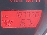 5Y2SL62873Z****** Destrozados 2003 Pontiac Vibe