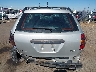 5Y2SL62873Z****** Usados 2003 Pontiac Vibe
