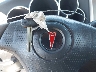 5Y2SL62873Z****** Salvamento 2003 Pontiac Vibe en Estado de California