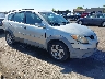5Y2SL62873Z****** Salvamento y Destrozados 2003 Pontiac Vibe en Sacramento