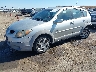5Y2SL62873Z****** Usados y Reparables 2003 Pontiac Vibe en Sacramento