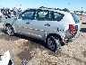 5Y2SL62873Z****** Salvamento y Reparables 2003 Pontiac Vibe en Sacramento