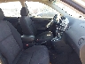 5Y2SL62873Z****** Usados y Reparables 2003 Pontiac Vibe en Estado de California