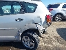 5Y2SL62873Z****** Salvamento y Reparables 2003 Pontiac Vibe en Estado de California