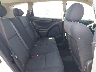 5Y2SL62873Z****** Destrozados 2003 Pontiac Vibe en Sacramento