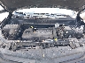 2GNAXKEV0L6****** Repairable 2020 Chevrolet Equinox in Miami North