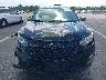 2GNAXKEV0L6****** Wrecked 2020 Chevrolet Equinox in Florida State