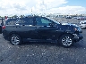 2GNAXKEV0L6****** Used 2020 Chevrolet Equinox in Florida State