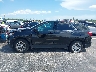 2GNAXKEV0L6****** Repairable 2020 Chevrolet Equinox in Florida State