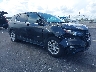 2GNAXKEV0L6****** Salvage and Wrecked 2020 Chevrolet Equinox in Miami North