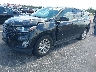 2GNAXKEV0L6****** Used and Repairable 2020 Chevrolet Equinox in Miami North