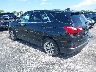 2GNAXKEV0L6****** Salvage and Repairable 2020 Chevrolet Equinox in Miami North