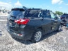 2GNAXKEV0L6****** Salvage and Wrecked 2020 Chevrolet Equinox in Florida State