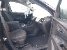 2GNAXKEV0L6****** Used and Repairable 2020 Chevrolet Equinox in Florida State