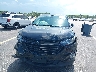 2GNAXKEV0L6****** Salvage and Repairable 2020 Chevrolet Equinox in Florida State