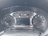 2GNAXKEV0L6****** Salvage 2020 Chevrolet Equinox in Miami North