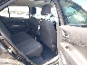 2GNAXKEV0L6****** Wrecked 2020 Chevrolet Equinox in Miami North