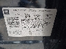2GNAXKEV0L6****** Used 2020 Chevrolet Equinox in Miami North