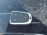 2GNAXKEV0L6****** Salvage 2020 Chevrolet Equinox in Florida State