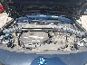 WBXYJ1C04N5****** Reparables 2022 BMW X2 en Long Island