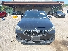 WBXYJ1C04N5****** Usados 2022 BMW X2 en Estado de Nueva York