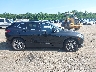 WBXYJ1C04N5****** Reparables 2022 BMW X2 en Estado de Nueva York