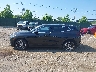 WBXYJ1C04N5****** Salvamento 2022 BMW X2