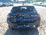 WBXYJ1C04N5****** Usados 2022 BMW X2