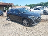 WBXYJ1C04N5****** Salvamento y Destrozados 2022 BMW X2 en Long Island