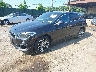 WBXYJ1C04N5****** Usados y Reparables 2022 BMW X2 en Long Island