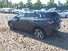 WBXYJ1C04N5****** Salvamento y Reparables 2022 BMW X2 en Long Island