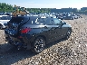 WBXYJ1C04N5****** Salvamento y Destrozados 2022 BMW X2 en Estado de Nueva York