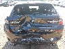 WBXYJ1C04N5****** Salvamento y Reparables 2022 BMW X2 en Estado de Nueva York