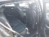 WBXYJ1C04N5****** Destrozados 2022 BMW X2 en Long Island