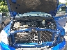 1D7HA18258J****** Repairable 2008 Dodge Ram 1500 in Atlanta South