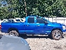 1D7HA18258J****** Used 2008 Dodge Ram 1500 in Georgia State