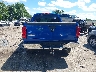 1D7HA18258J****** Wrecked 2008 Dodge Ram 1500